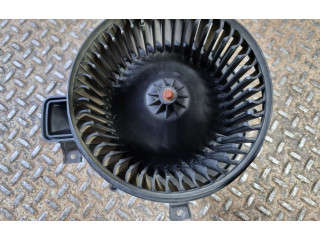 Вентилятор печки DF357002 Dodge Challenger