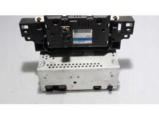 Дисплей AM5T18B955 Ford Focus