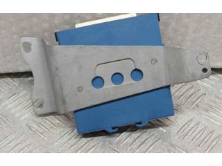 Блок управления 8967053010, DENSO Lexus IS 220D-250-350