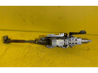    Рулевая рейка    Mini One - Cooper Coupe R56 2005 - 2014 года