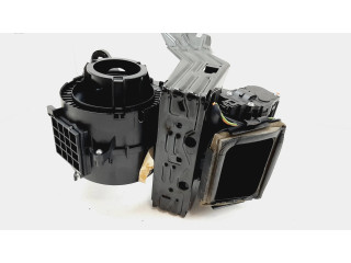 Вентилятор печки    A1646801414, 982690J   Mercedes-Benz GL X164