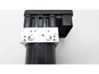 Блок АБС 6787836, 6787837 BMW 1 E82 E88 2007-2014 года