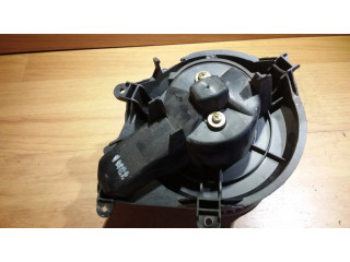 Вентилятор печки    210681233F, 740471233F   Citroen Xsara