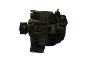 Генератор 0111545602   Mercedes-Benz A W168      