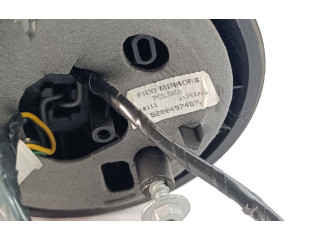 Зеркало электрическое        Dacia Logan I  2004 - 2012 года   