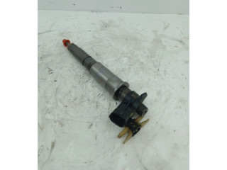 Форсунка H82409398 Nissan X-Trail T31