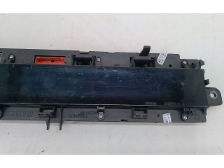 Спидометр (приборный щиток)    8200107954   Renault Scenic II -  Grand scenic II