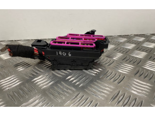 Блок предохранителей 4H0941824 Volkswagen Golf VII