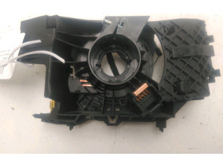 Подрулевой шлейф SRS 8200906795--A   Renault Clio III