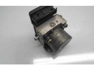 Блок управления АБС 0265800844, CENTRALITAABS Mitsubishi Colt