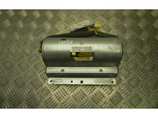 Подушка безопасности пассажира 600300700G, M3583   Saab 9-5