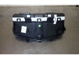 Панель приборов VPDHBF-10A855-A Hyundai i10