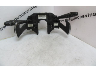 Ручка стеклоочистителей 9664496XT   Citroen C4 Aircross