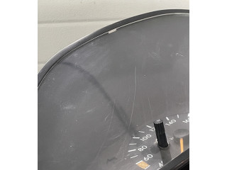 Přístrojová deska  Mercedes-Benz C W202 1997 87001311, 110008558  