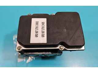 Jednotka ABS 0265800635, IMPRK1420472 Skoda Roomster (5J) 2006