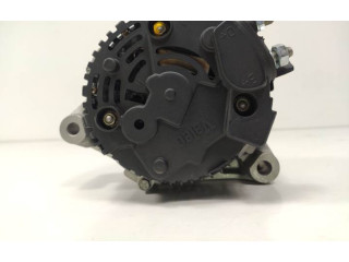 Генератор 9040211, FRA878 Citroen Xsara