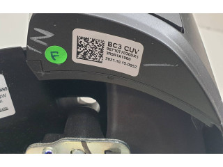 Volant Hyundai i20 (BC3 BI3) 2022 56100Q0DB0NNB