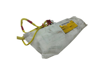 Подушка безопасности в сиденье BAMPT1150   Lexus GS 300 350 430 450H