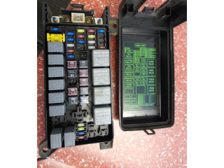 Блок предохранителей 911603E070, 911603E070   KIA Sorento    