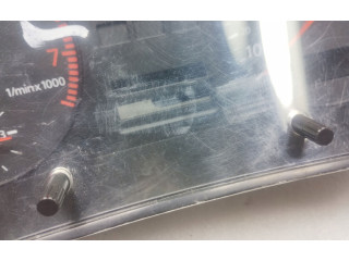 Панель приборов 8L0919860E, 8L0919860E Audi A3 S3 8L