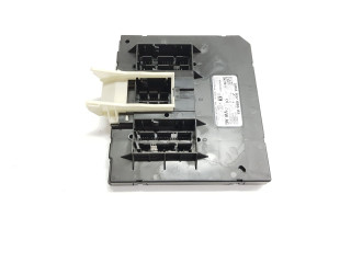 Блок управления 5WA937086AE, 5WA937086AG   Cupra Formentor