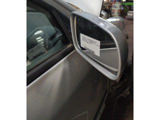 Зеркало электрическое        Skoda Octavia Mk1 (1U)  1996 - 2004 года   