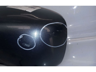 Зеркало (механическое)       Citroen C8   -  года   