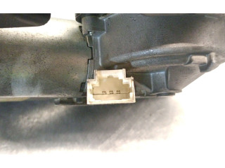 Моторчик заднего дворника 9683364380, 6405LR Citroen Berlingo