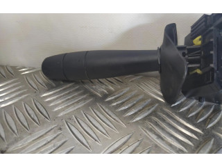 Переключатель дворников 8200213173, MANDOLIMPIA Dacia Logan I