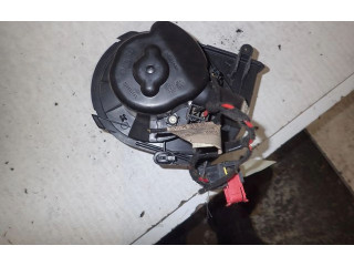 Вентилятор печки    00006441T9   Citroen C8