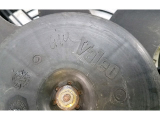 Вентилятор радиатора     GPA230022662, L0-0373Y    MG ZS 