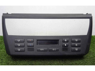 Блок управления климат-контролем 64113443981   BMW X3 E83