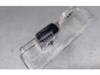 Блок управления 284K01ME0A, 284K01ME0A   Infiniti EX