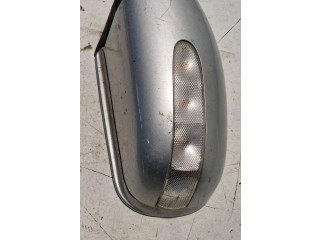 Zpětné zrcátko Mercedes-Benz C W203 2002 413133481