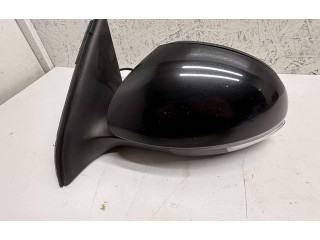 Zpětné zrcátko Volkswagen Tiguan 2009 5N1857507Q, 150510