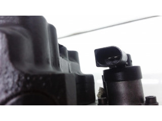 Vstřikovací čerpadlo A6420701201, 0445010244 Mercedes-Benz E A207 pro naftový motor 3.0 642