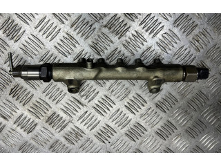 Топливная рампа 04h00645 Lexus IS 220D-250-350