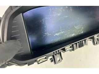 Панель приборов 654920790E   Skoda Scala       