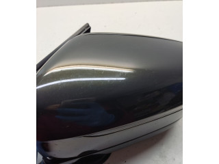 Zpětné zrcátko BMW 3 G20 G21 2022 E1041521, A091564