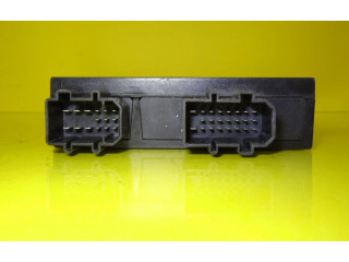 Блок комфорта 1J0959799AH   Skoda Octavia Mk1 (1U)   