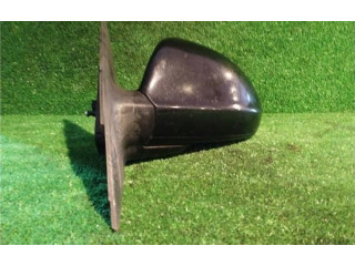 Зеркало (механическое) KIA Ceed 2006 - 2012 года