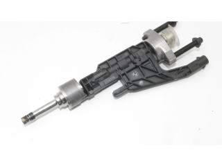 Vstřikovač 8656548 Toyota Supra A90