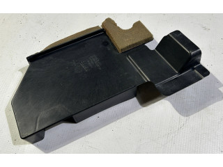 Руль Nissan Titan   -  года 21469ez30d      