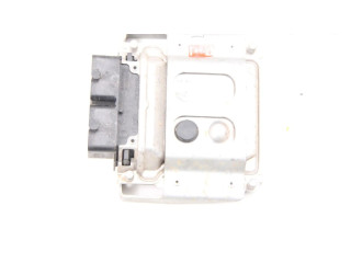 Блок управления двигателя 04C906020K, 04C906020K   Skoda Citigo