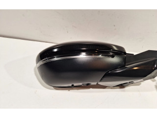 Zpětné zrcátko Opel Mokka B 2020 98358868