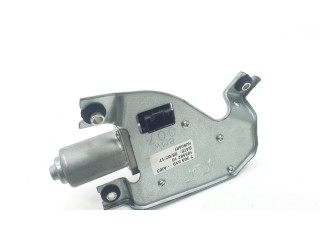 Моторчик заднего дворника 7365819 Mini Clubman F54