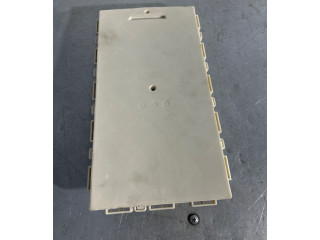 Блок комфорта 5A577F1, 5F8U1BF01   Mini One - Cooper F56 F55   