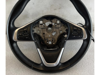 Volant BMW 2 F46 2024 BMW2F45F46, BMW2F45F46