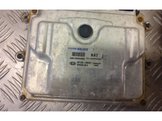 Řídící jednotka 3912804047 KIA Stonic 2019