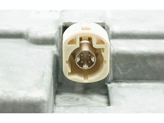 Дисплей    9813040980, A2C14803901   Citroen C4 Cactus